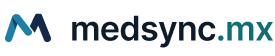 medsync.mx