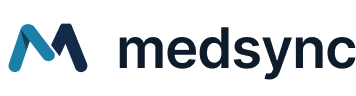 medsync.mx